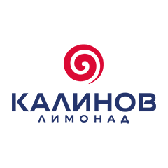 Калинов Лимонад