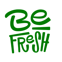 BeFresh