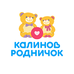 Калинов Родничок