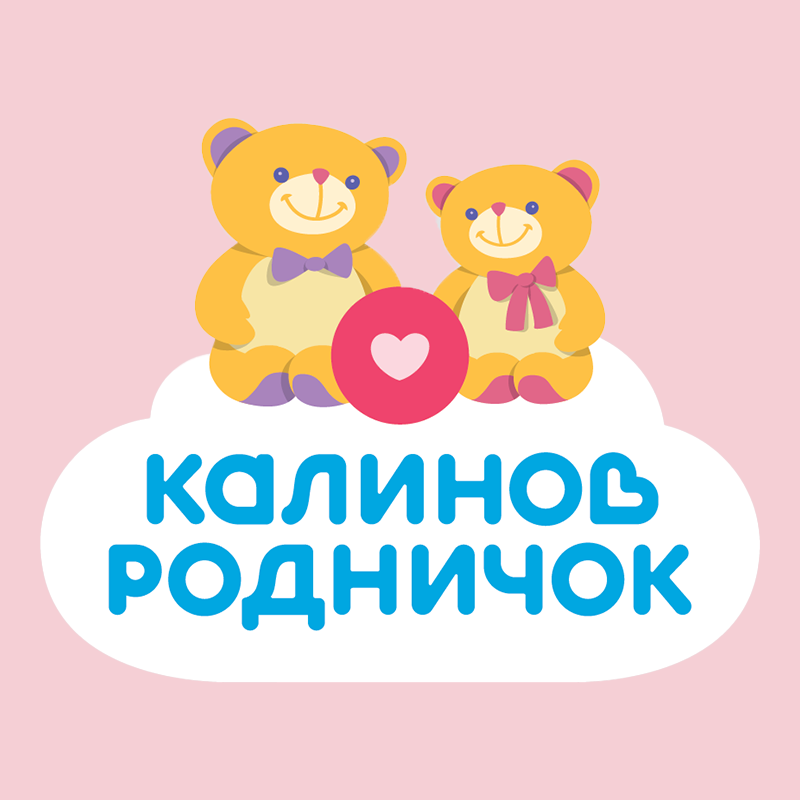 Доставка воды на дом и в офис в Москве. Магазин «Калинов Родник»