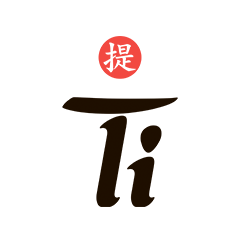 Холодный чай Ti