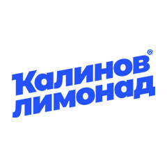 Калинов Лимонад