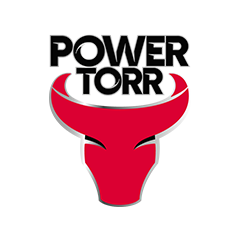 Power Torr