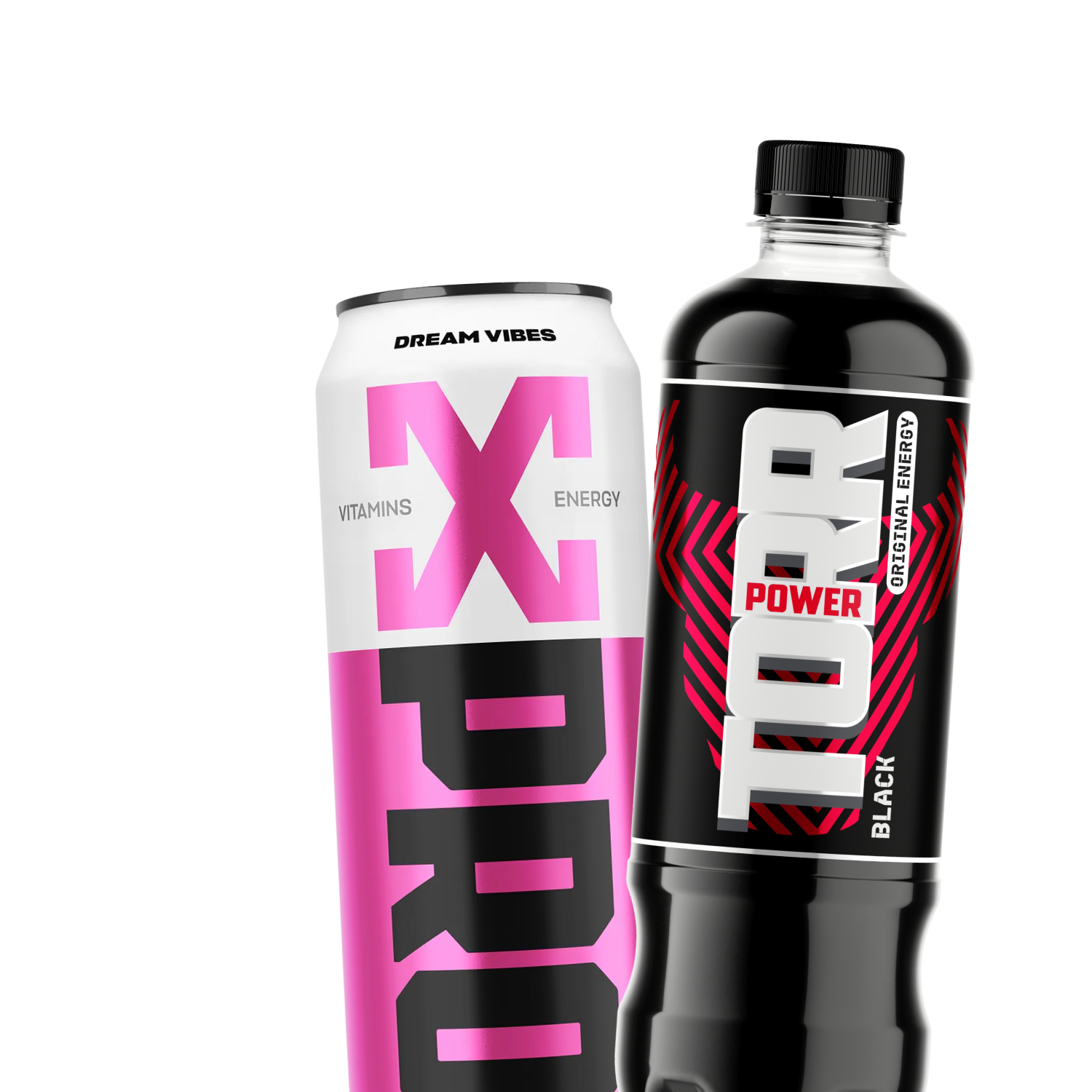 восполни энергию