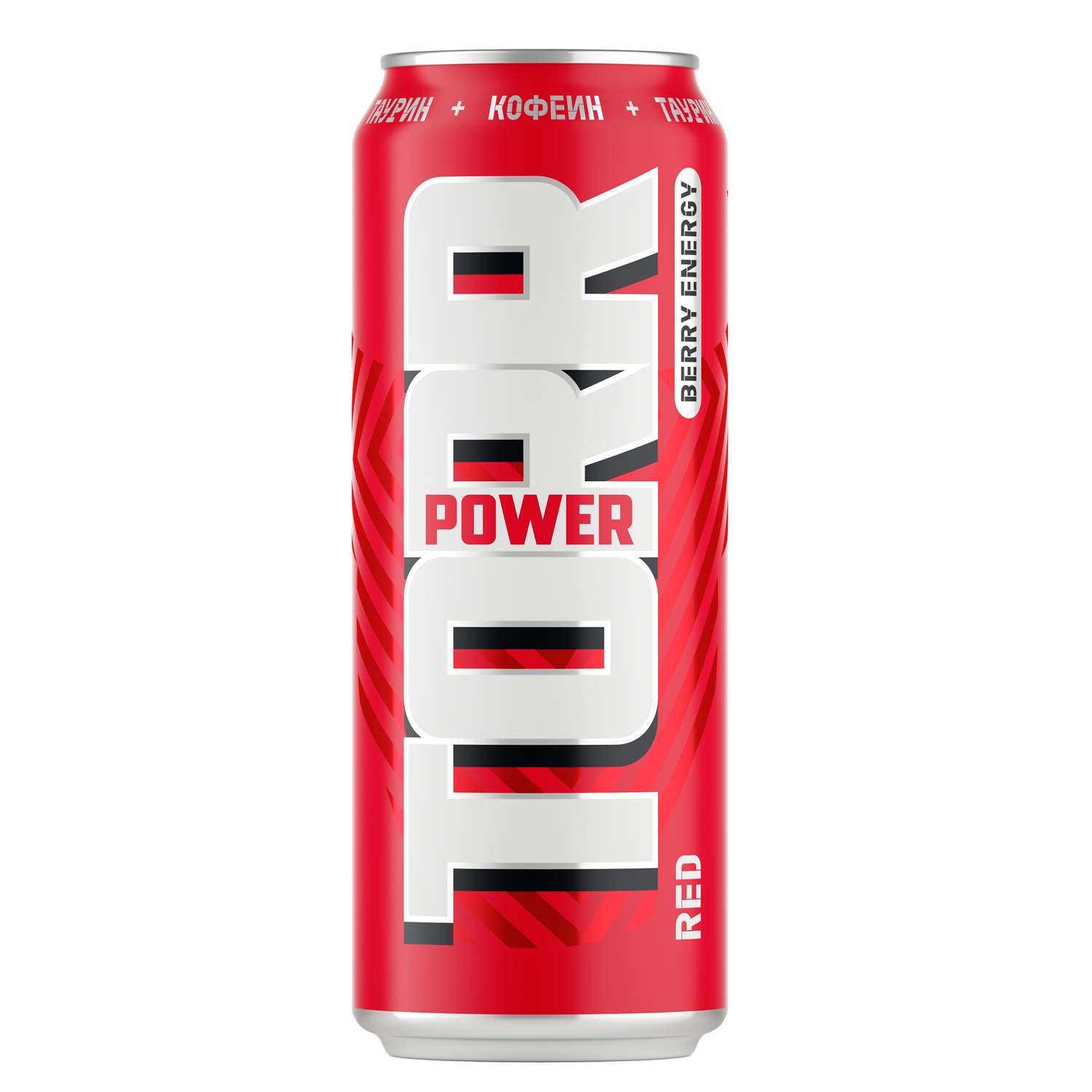 product-photo