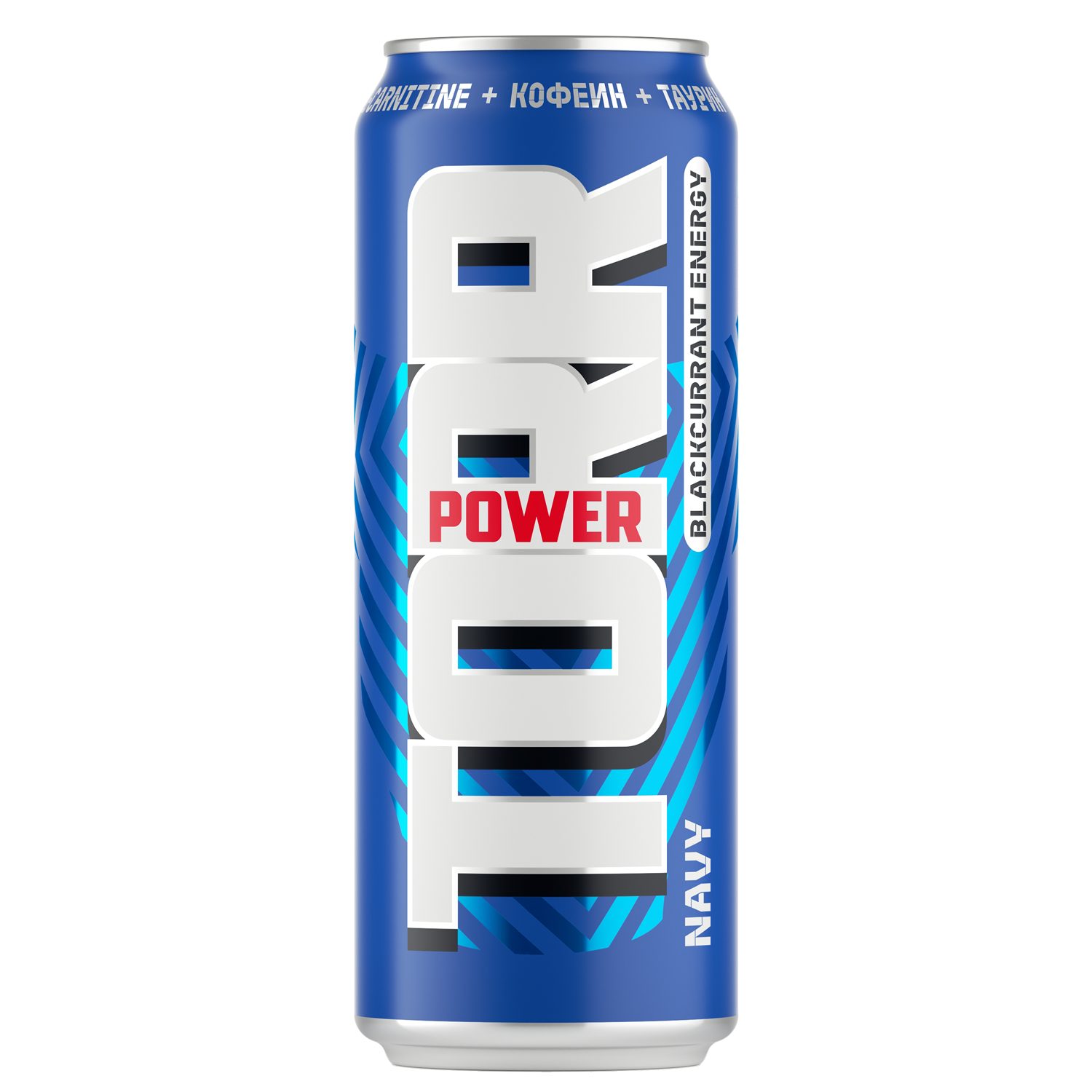product-photo