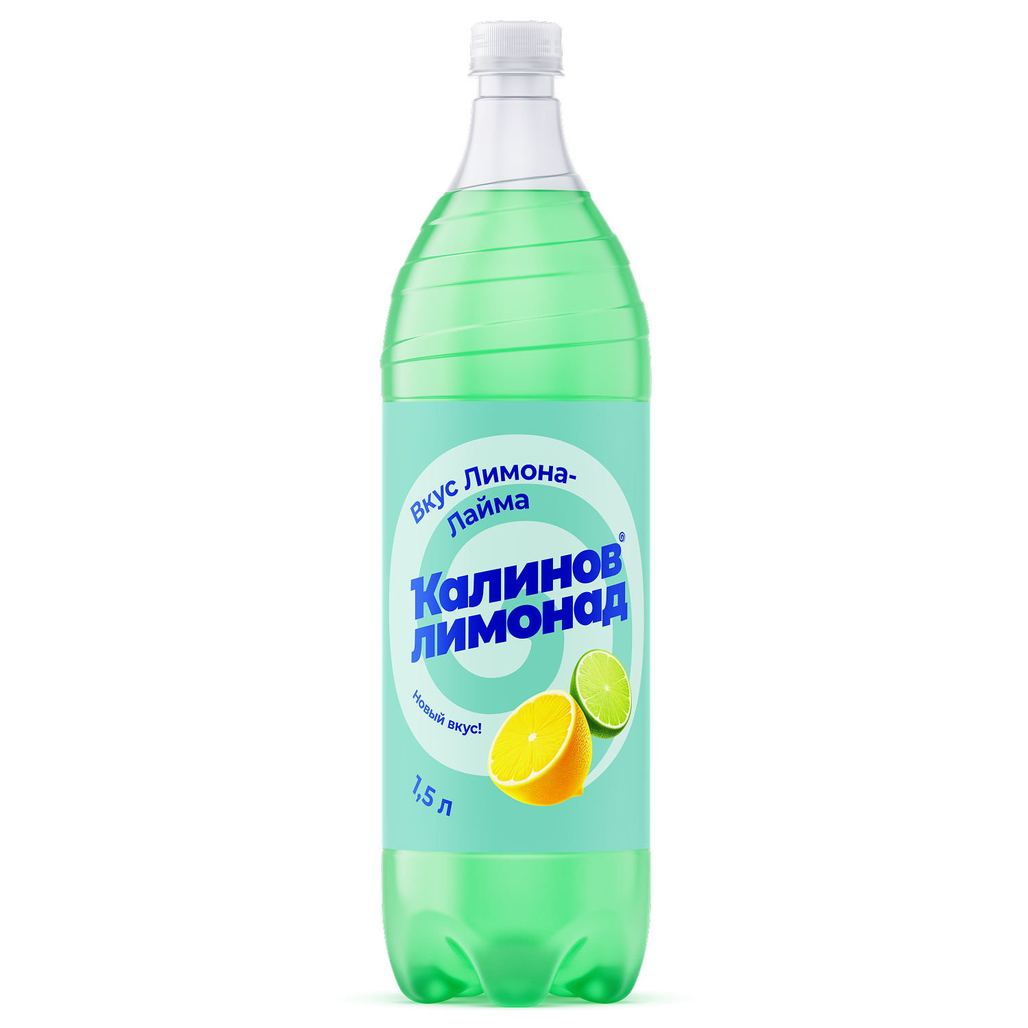 product-photo