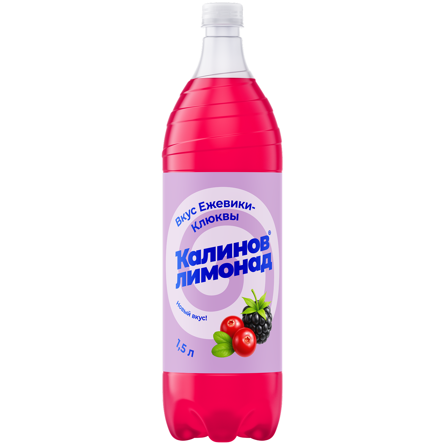 product-photo