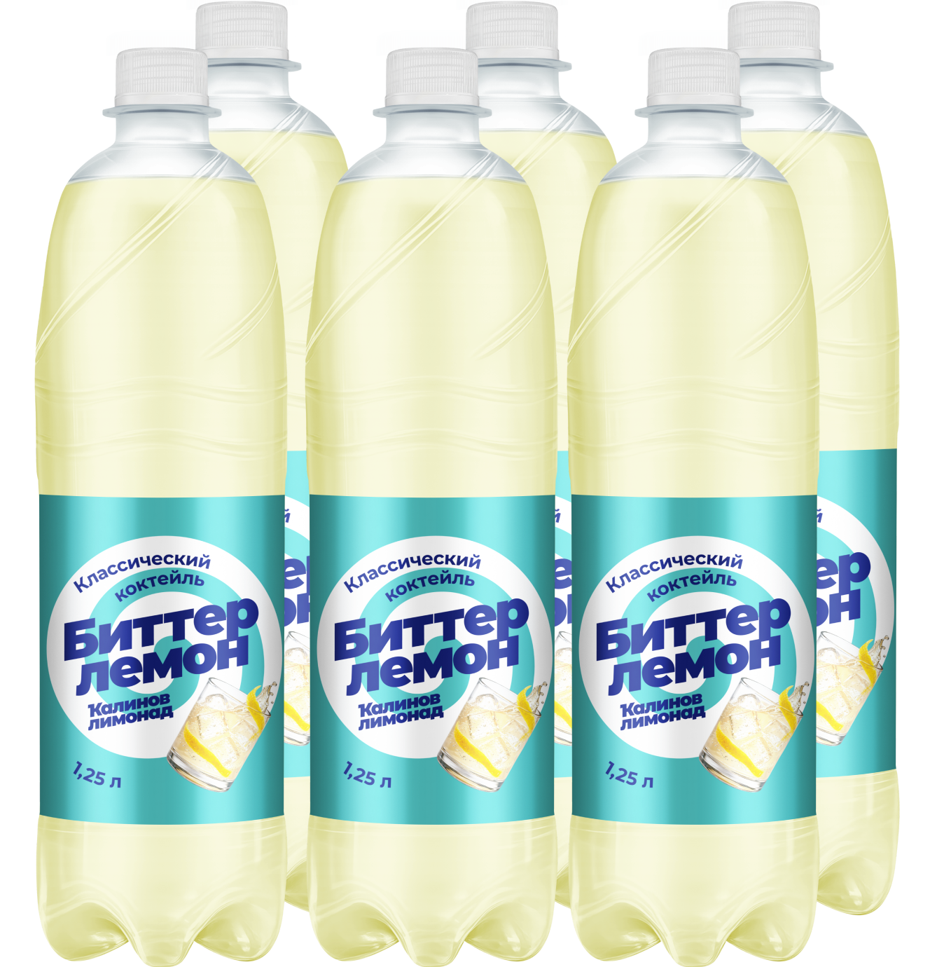 product-photo