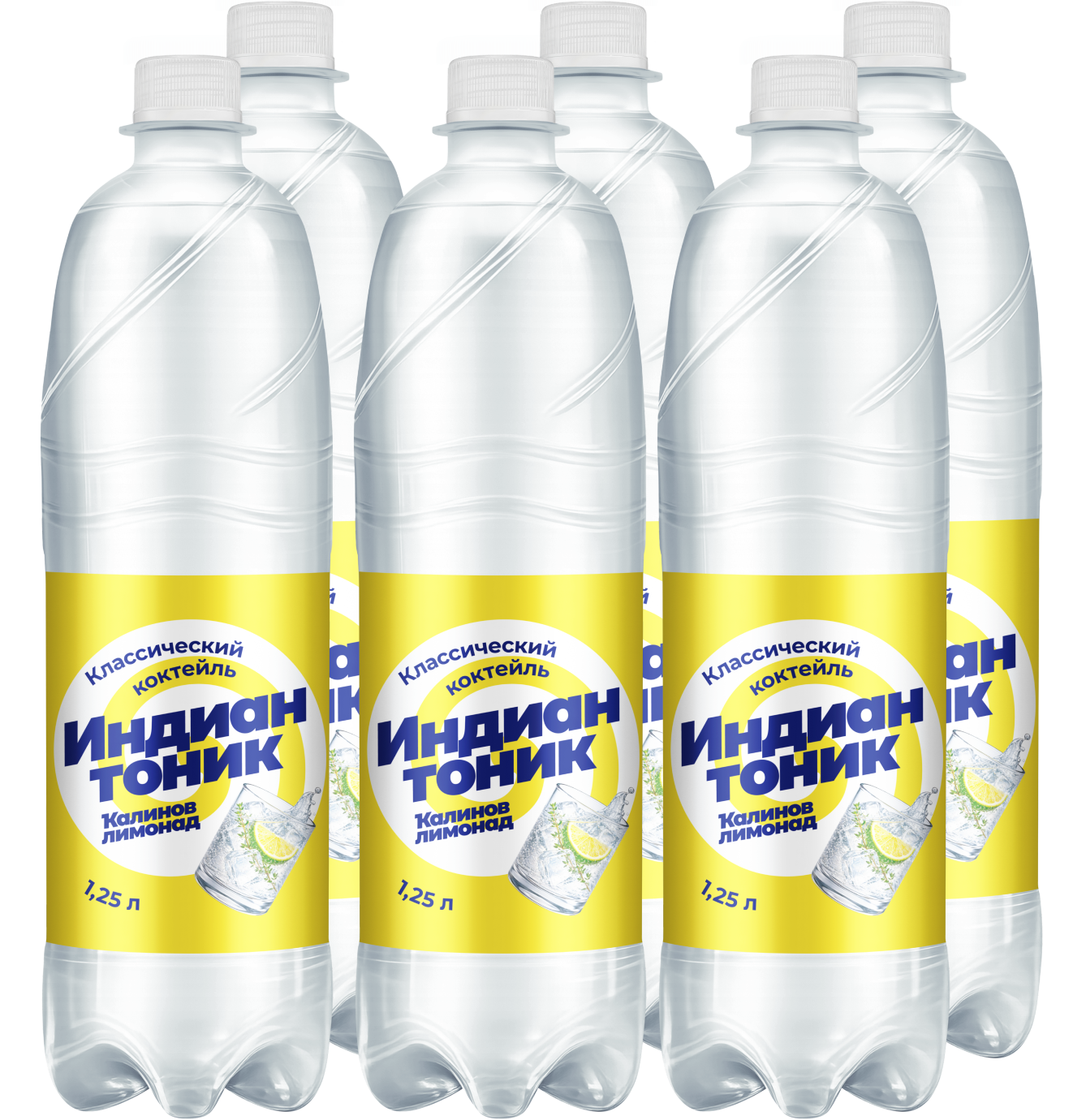 product-photo