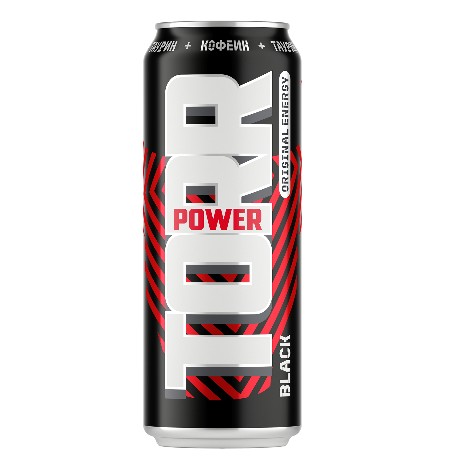 product-photo