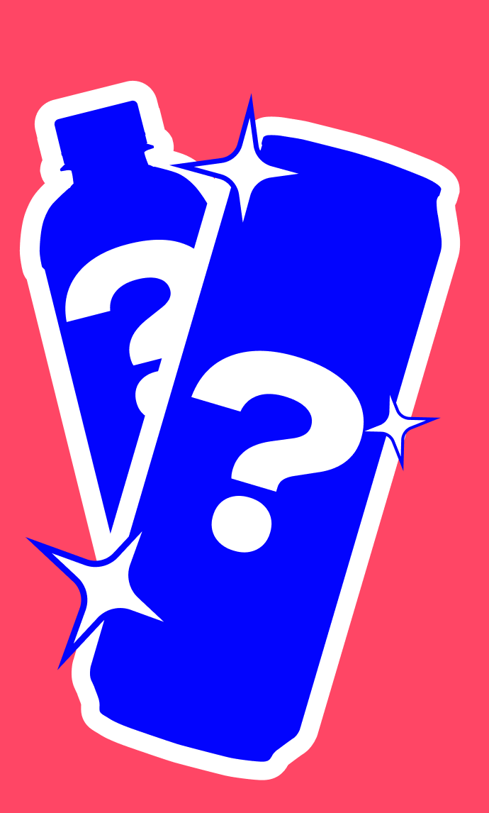 Перейти в категорию