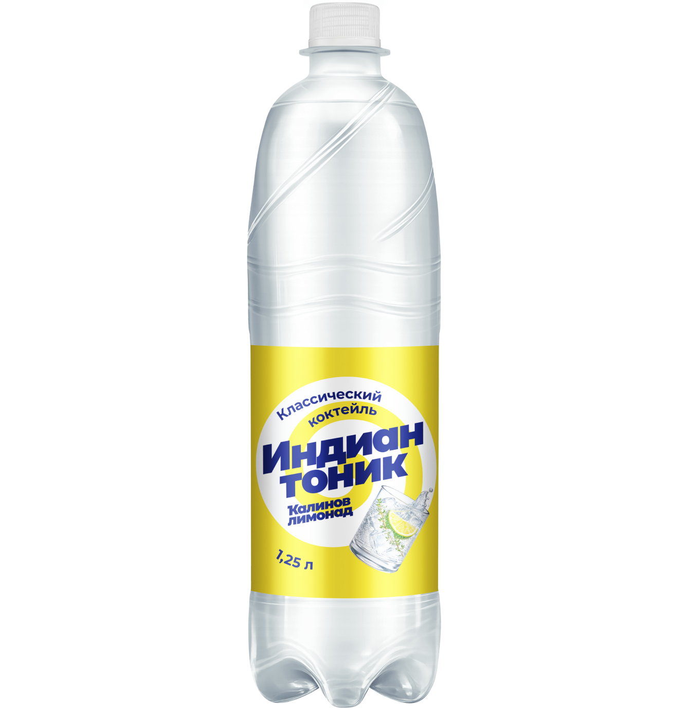 product-photo