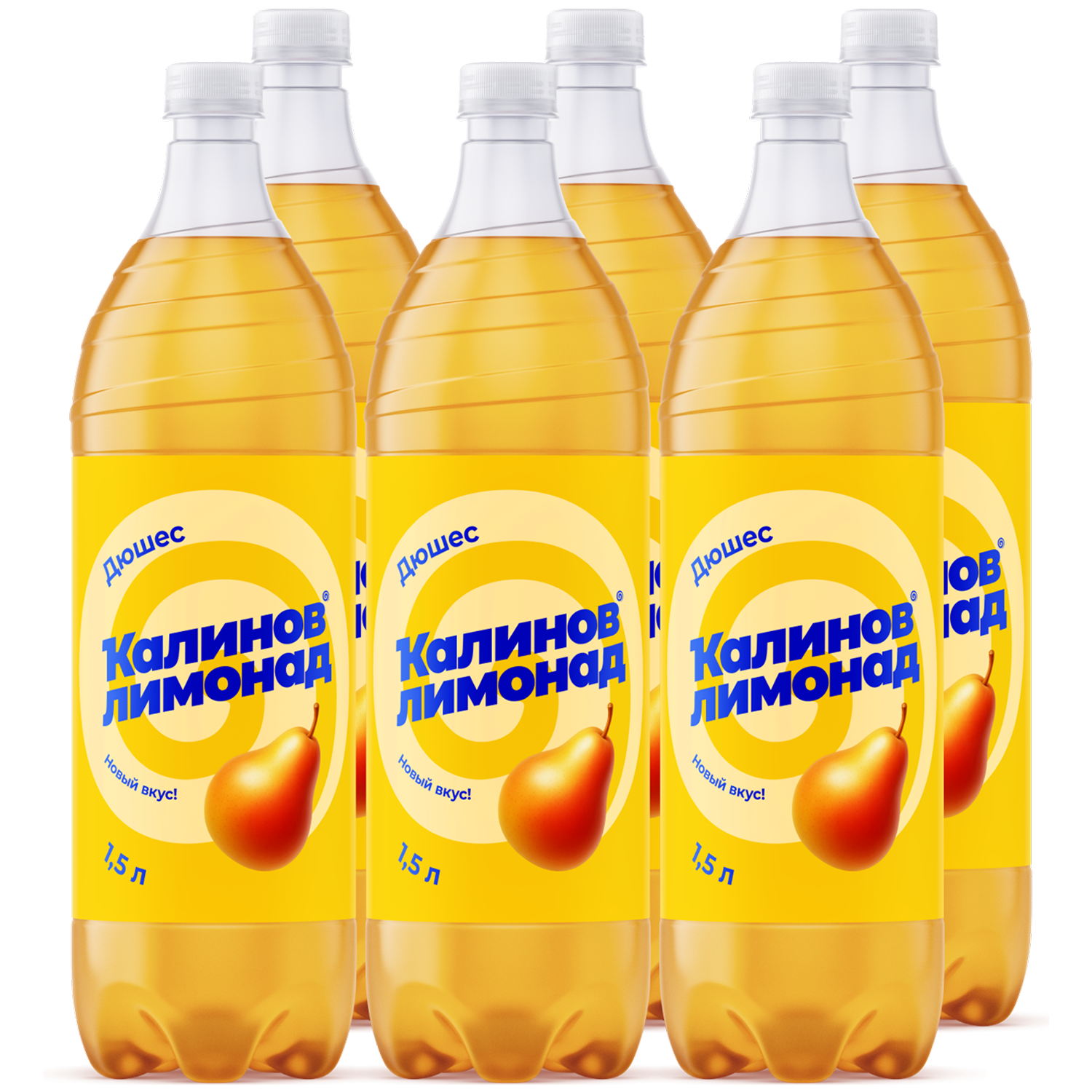product-photo