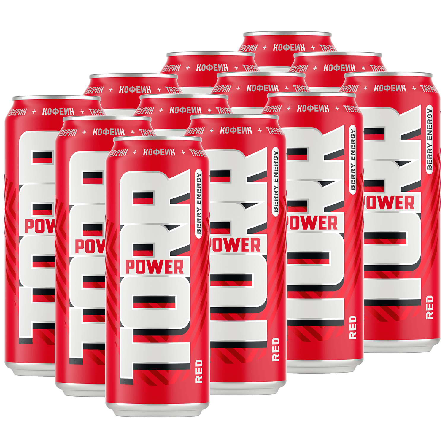 product-photo