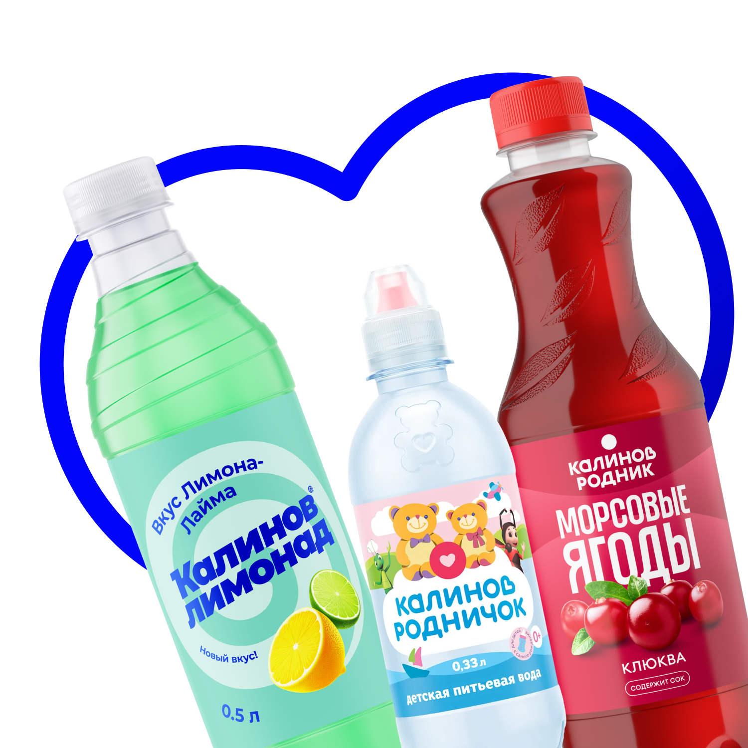 для большой семьи