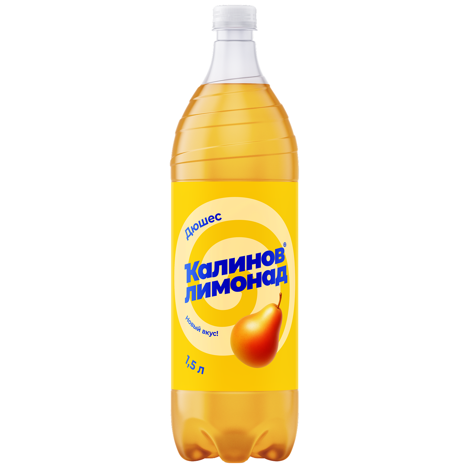 product-photo