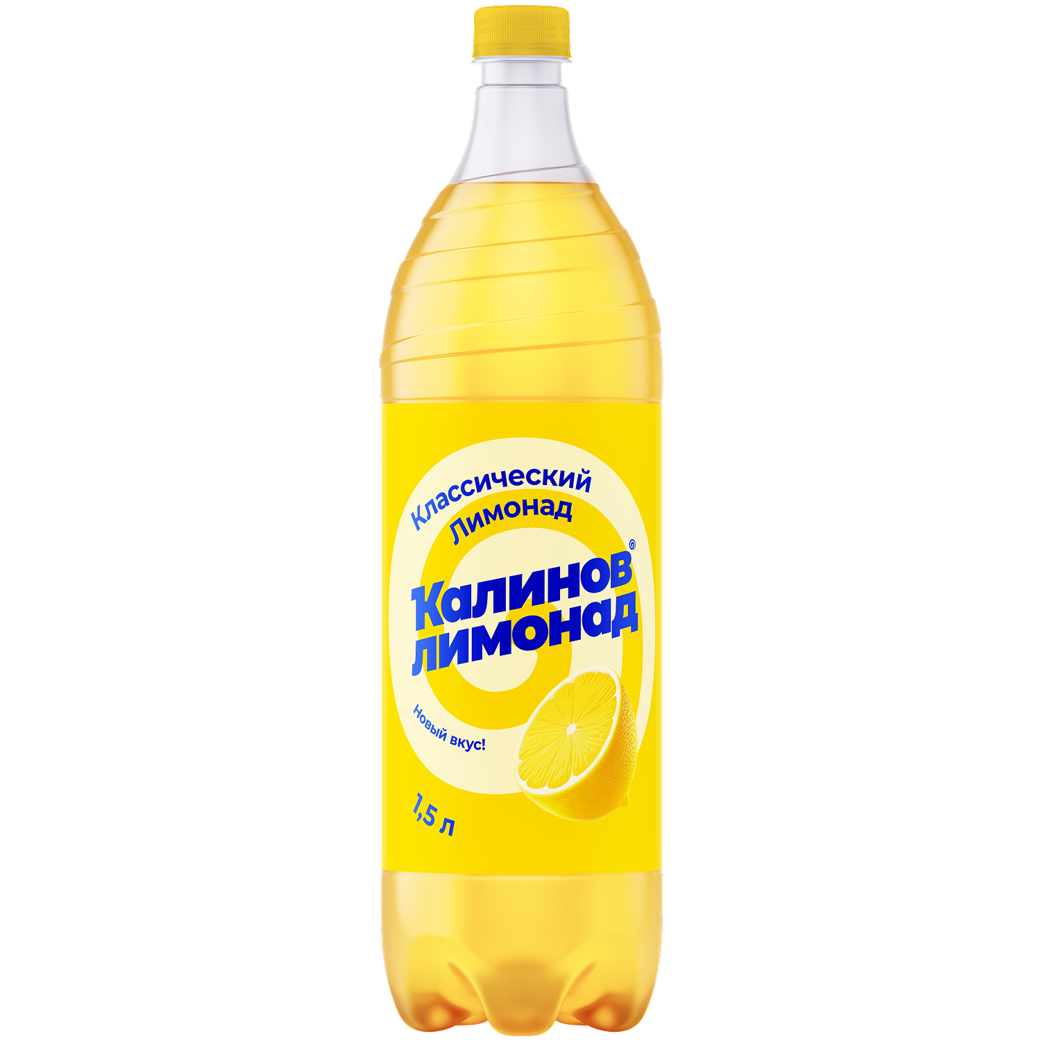 product-photo