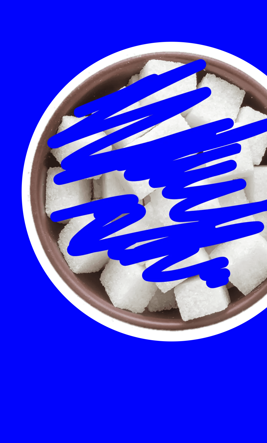 Перейти в категорию