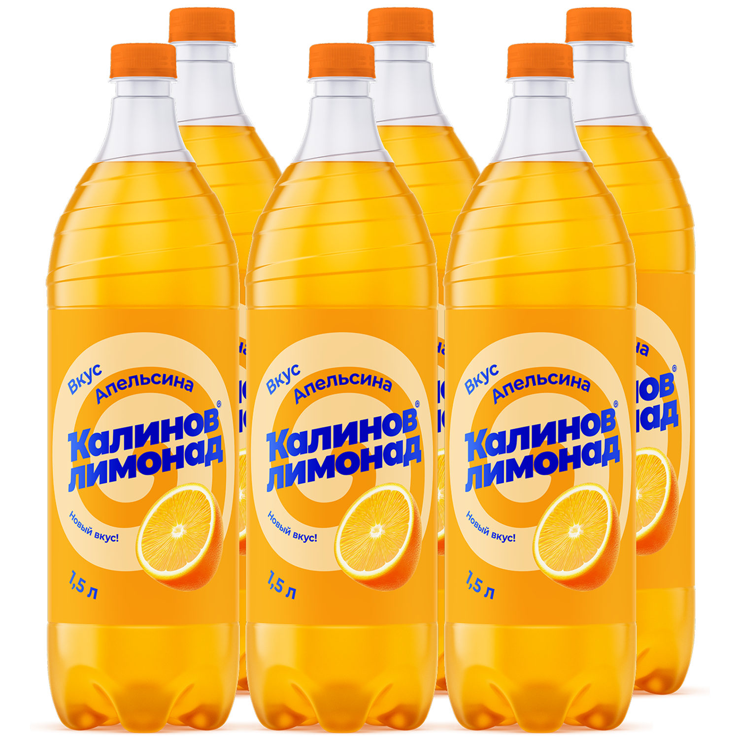 product-photo