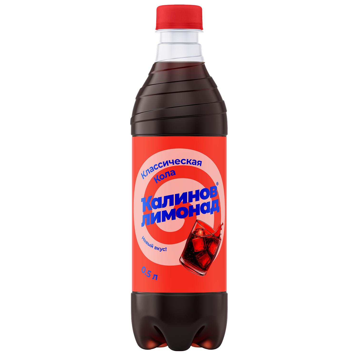 product-photo