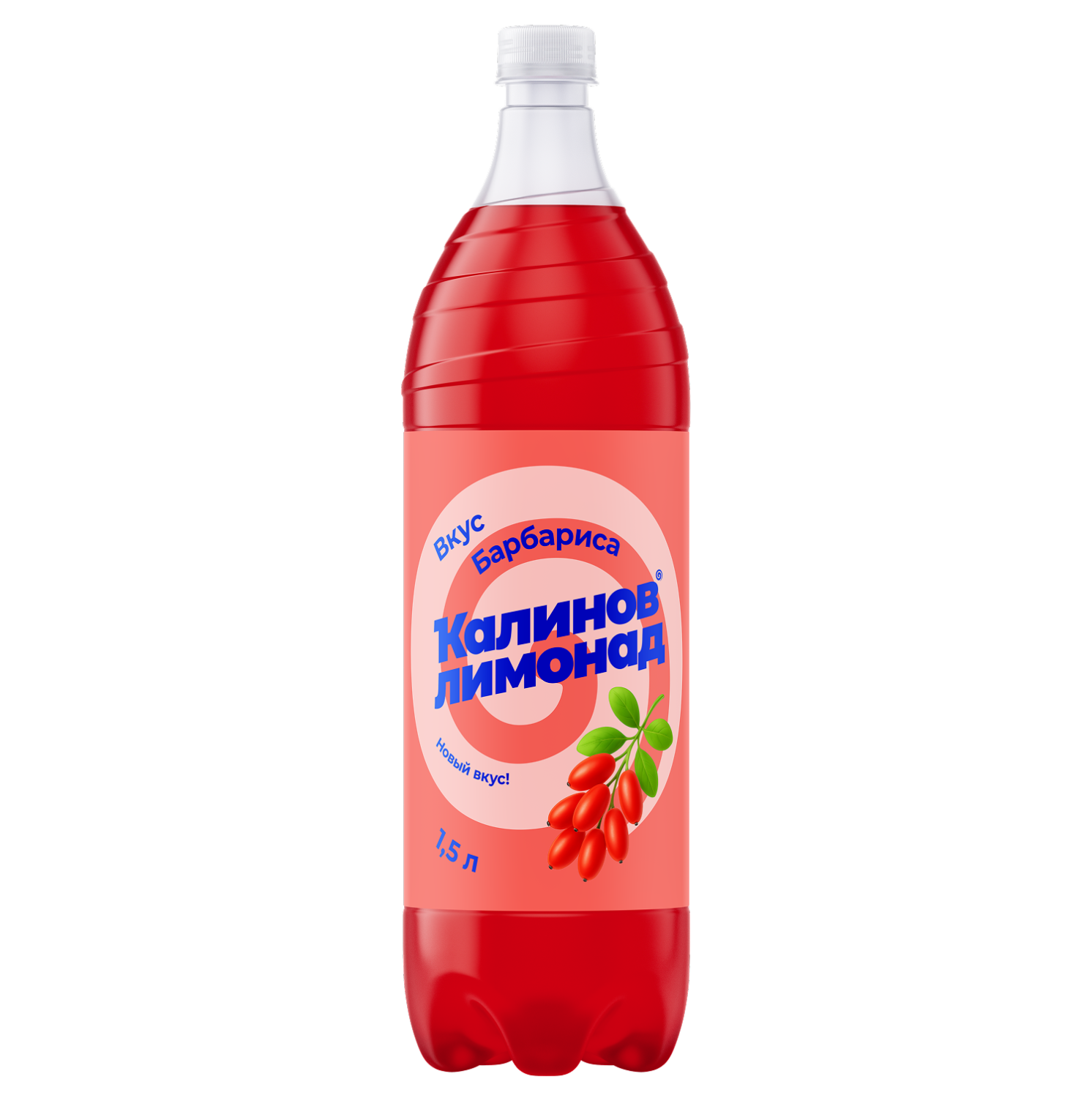 product-photo