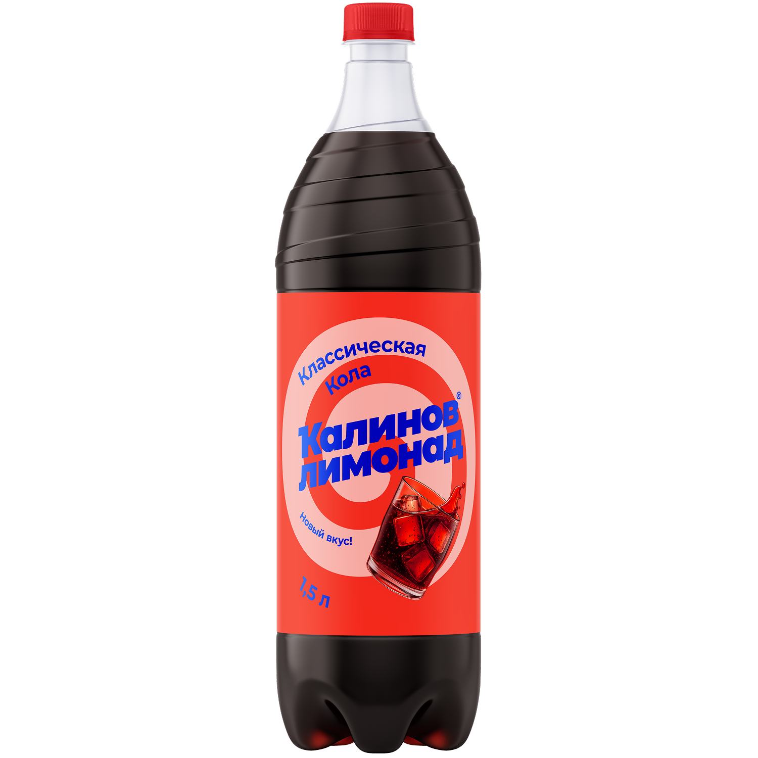 product-photo