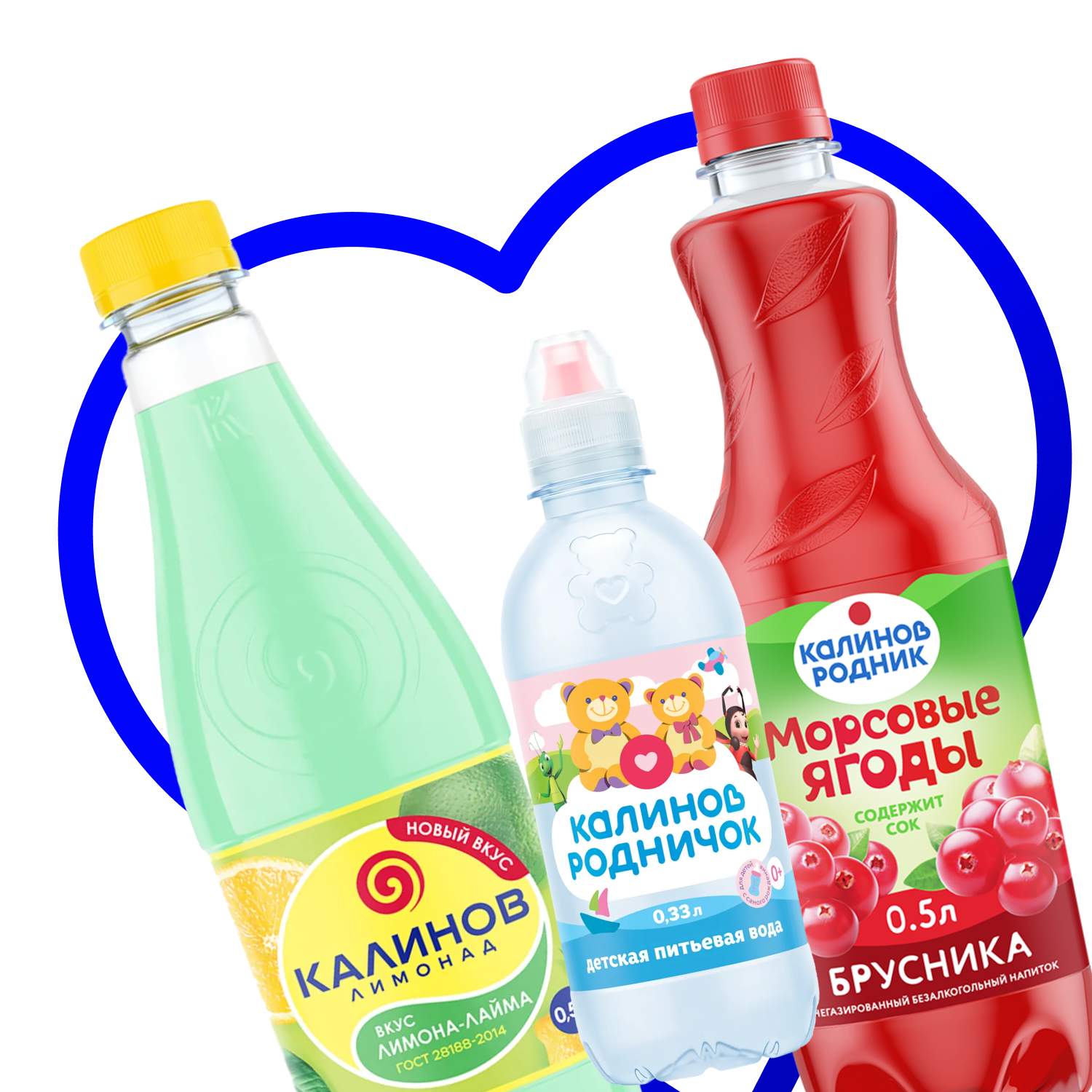 для большой семьи