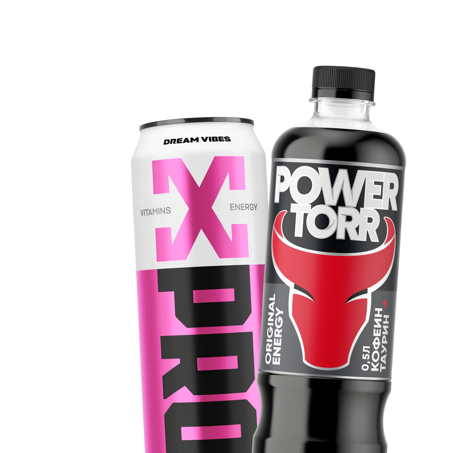 восполни энергию