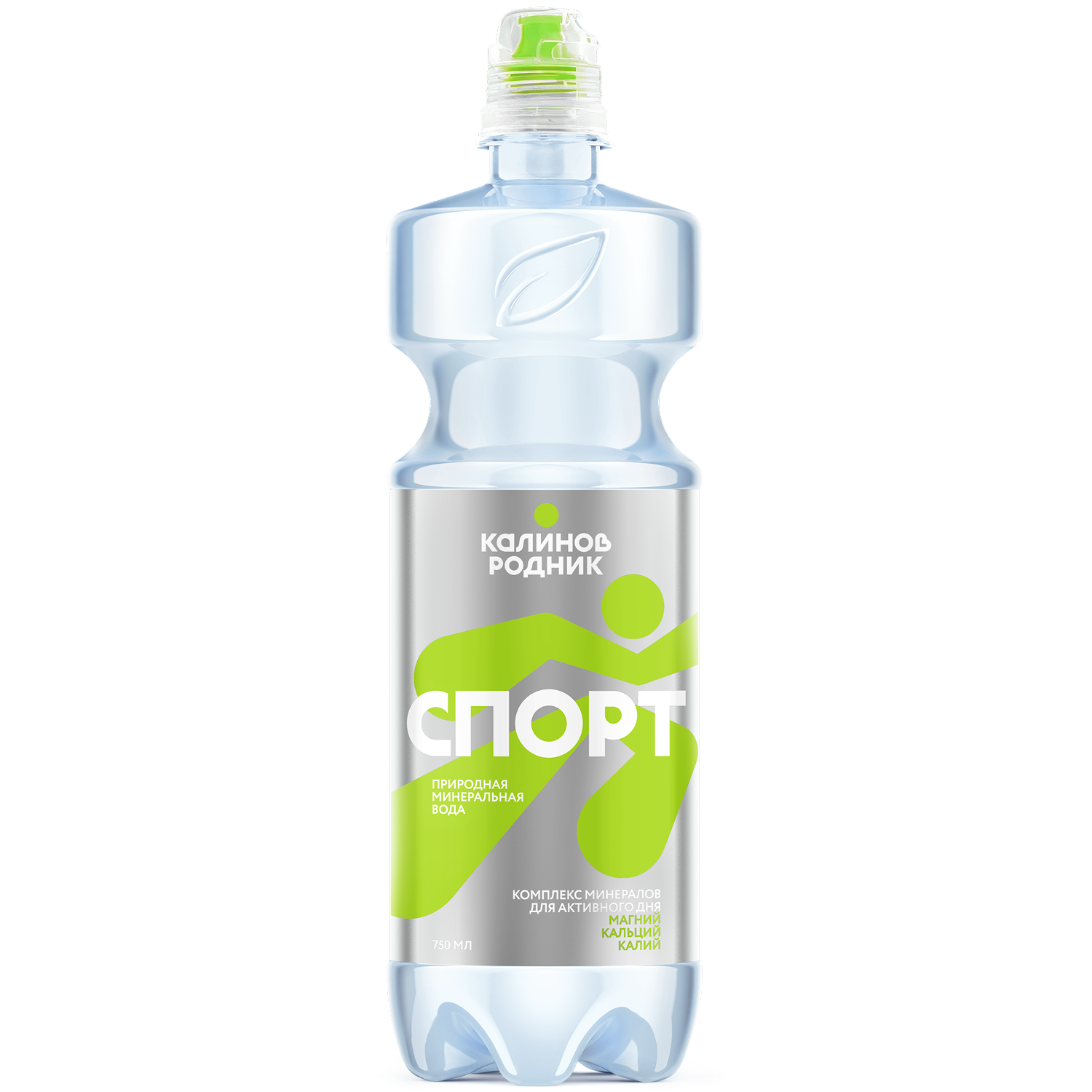 product-photo