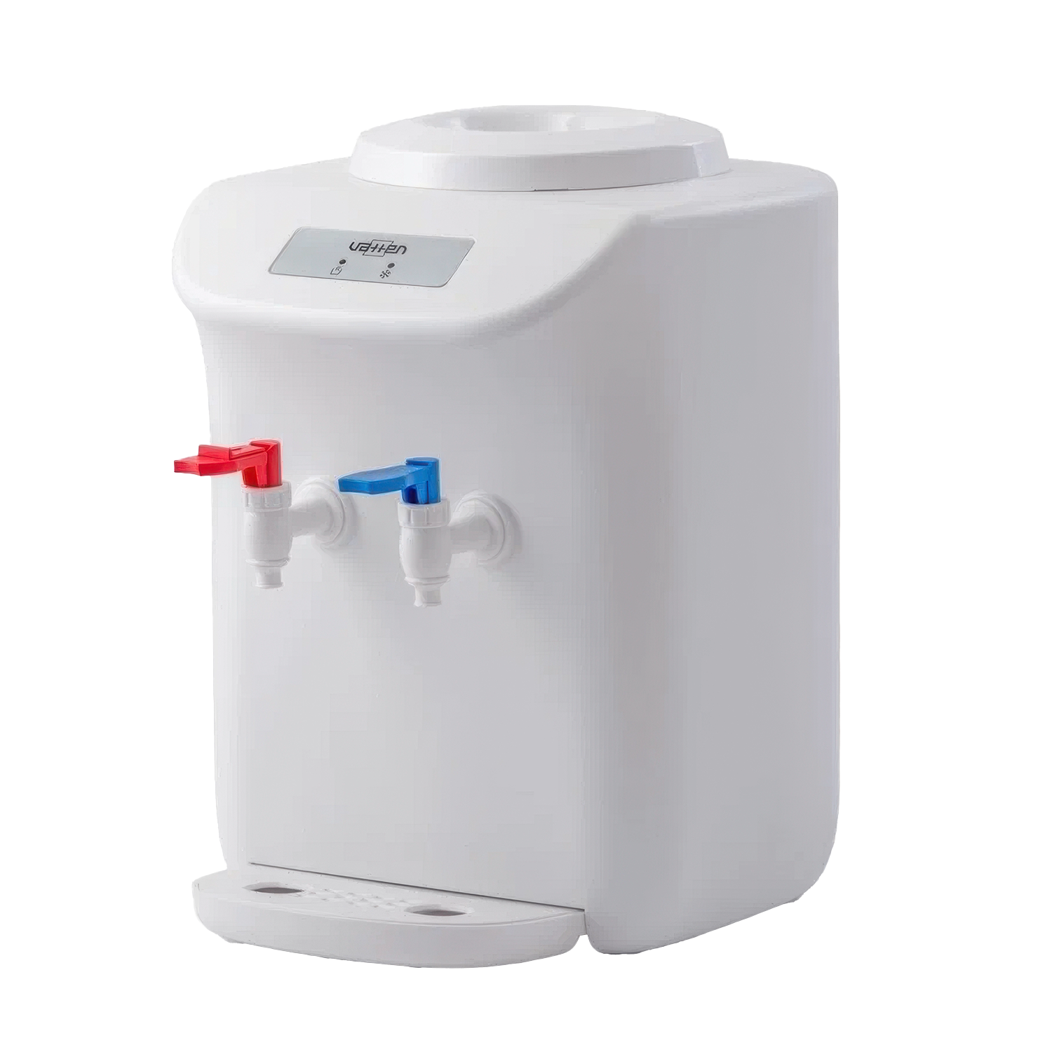 Кулер VATTEN D27WF